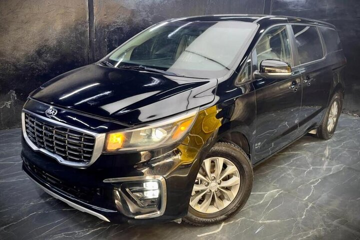 Travel in comfort and style with private transfers in Dubai. Enjoy smooth rides to your hotel or the airport ensuring timely arrivals and a hassle-free experience.